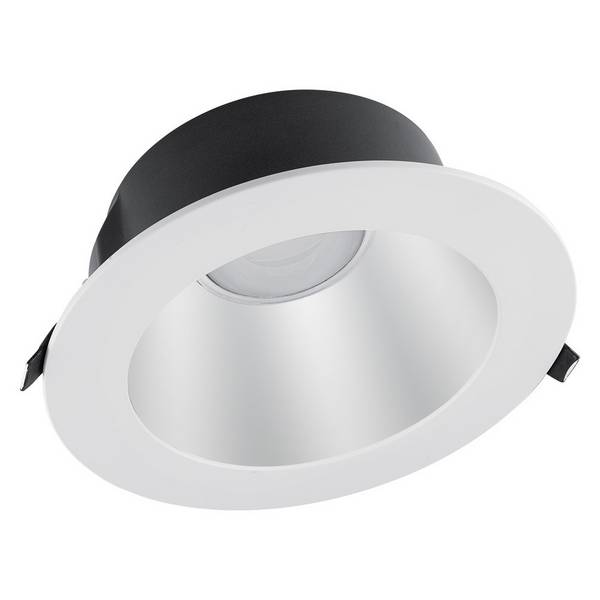 Ledvance LED-Downlight DLUGRDN155PFM14W830D