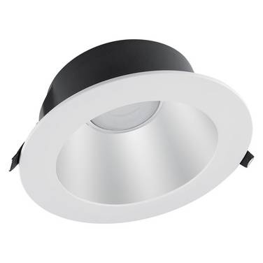 Ledvance LED-Downlight DLUGRDN155PFM14W840D