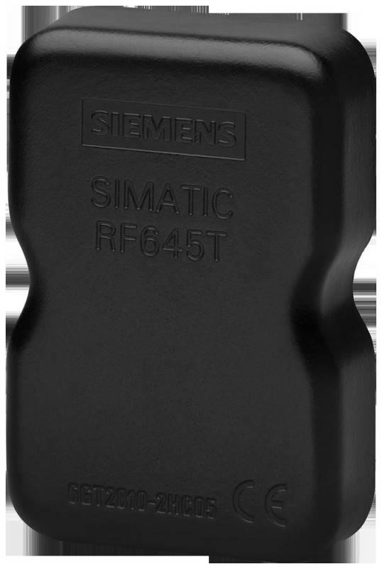 20 Stk. Siemens Dig.Industr. Transponder-0