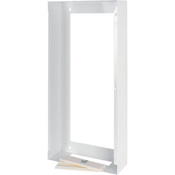 Eaton Aufputz-Wanne f. KLV APW3-KLV