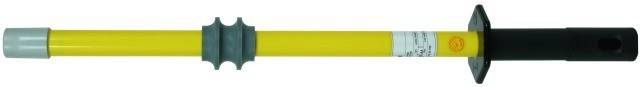 DEHN Isolierstange IS M12 STK 30 720-4