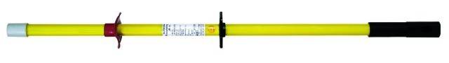 DEHN Isolierstange IS M12 STK 30 1060-2