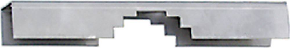 Walther Werke Standsäulenzubehör 620WL54EB-0
