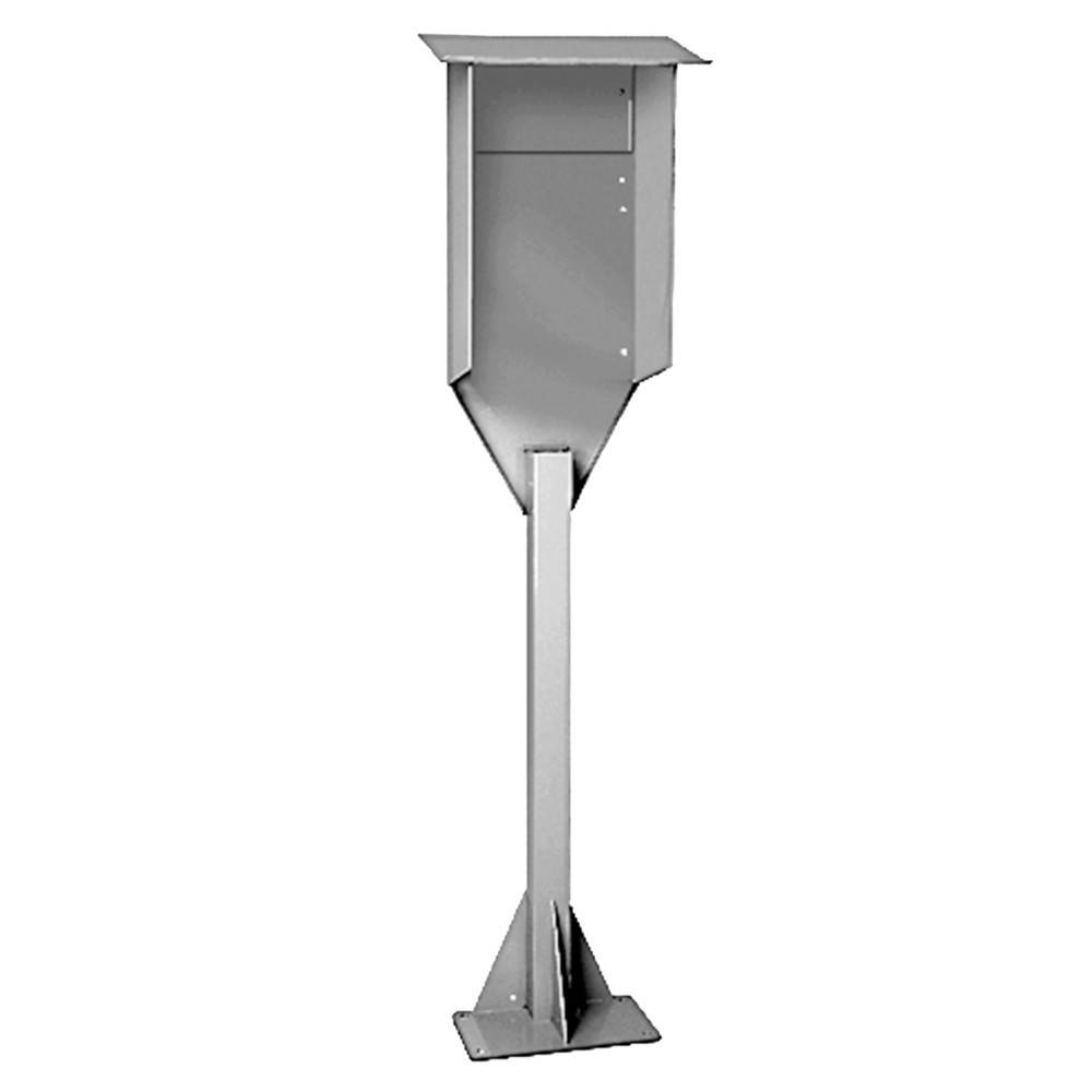 Walther Werke Standsäule 620WL92-1