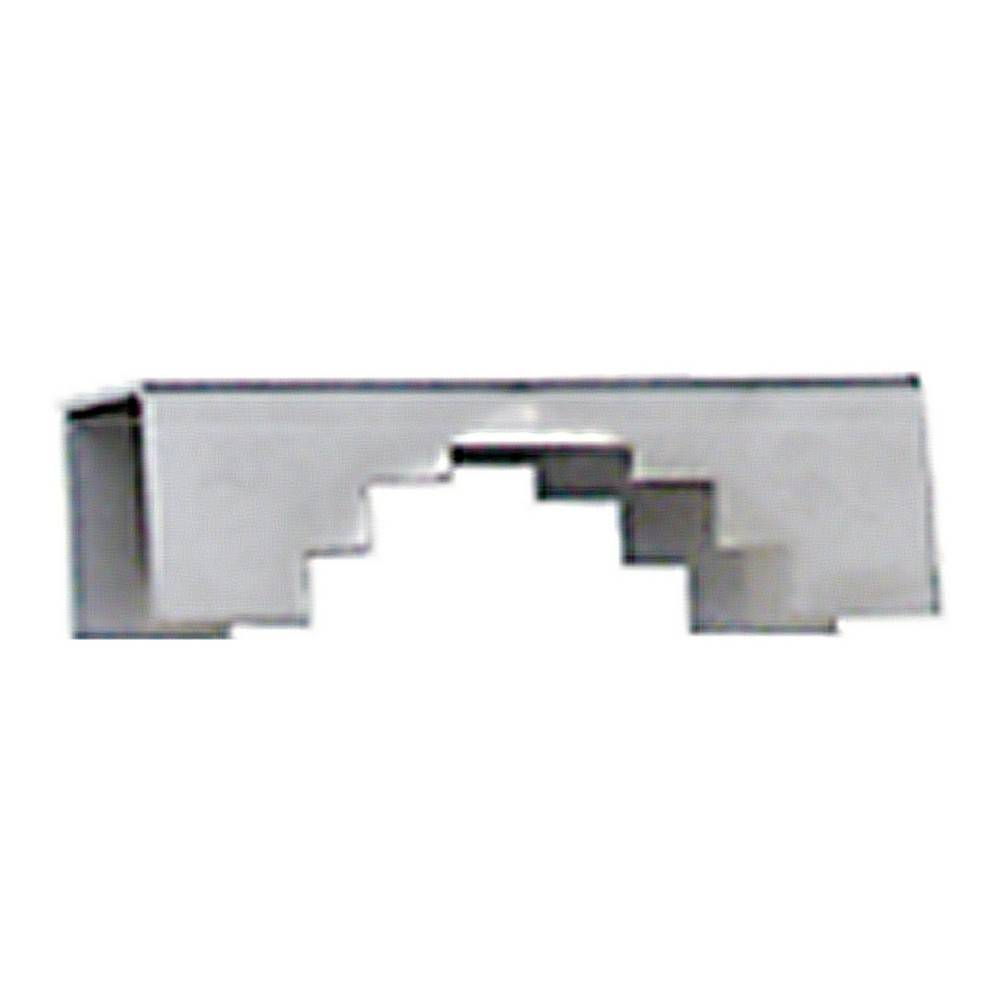 Walther Werke Mastschellen-Set 620WLMS07-1