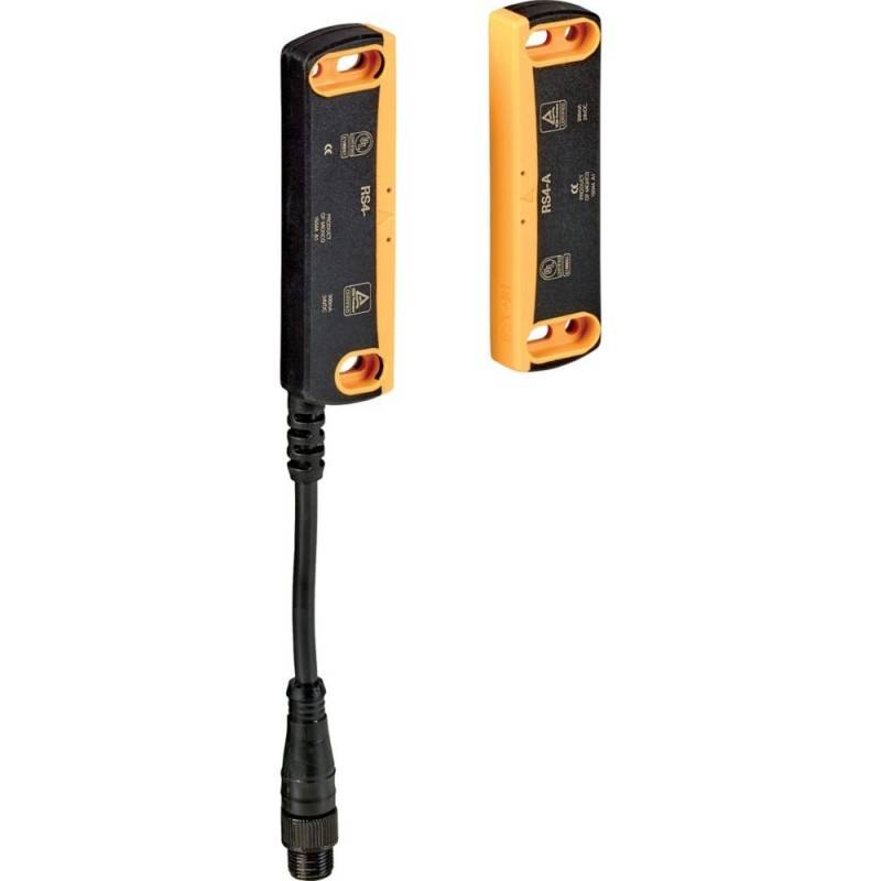 Eaton Sicherheitsschalter RS4-02-Q4-1