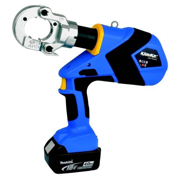 Klauke Presswerkzeug EK6022CFM0000-1
