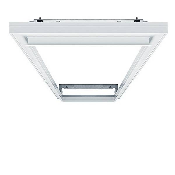 Zumtobel Group Einbaurahmen CL2 S ERRS #22171181