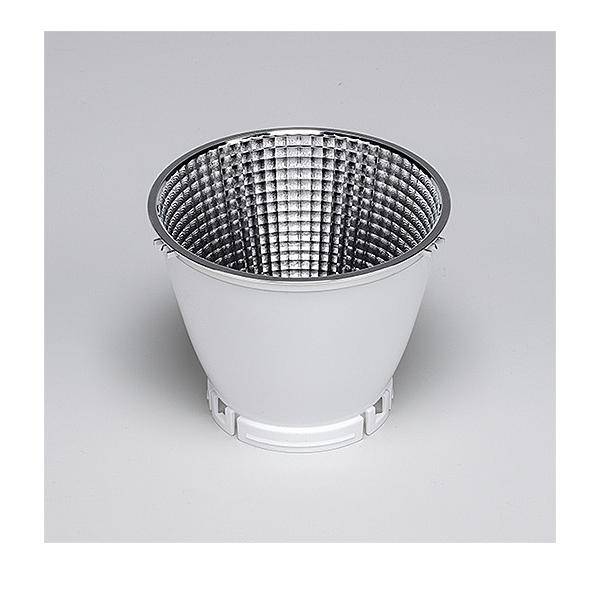 Zumtobel Group Wechselreflektor VIV2 L REFL VFL