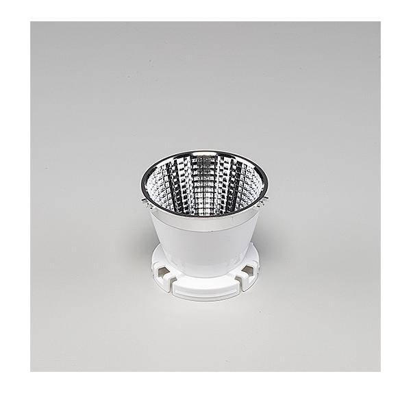 Zumtobel Group Wechselreflektor VIV2 S REFL WFL-0