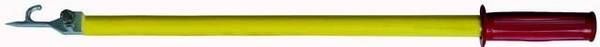 DEHN Entladevorrichtung EV TES 465 SN7215