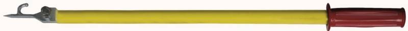 DEHN Entladevorrichtung EV TES 465 SN7215-2