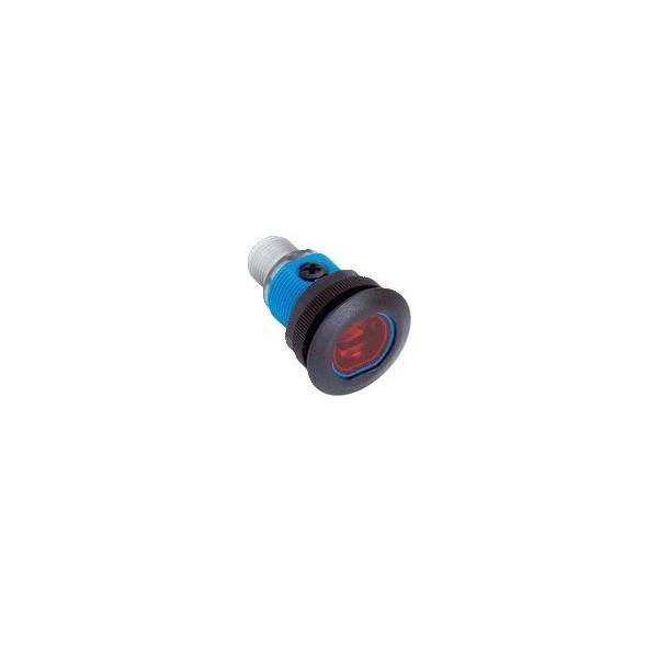 Sick Rund-Lichtschranke GRL18S-P2336