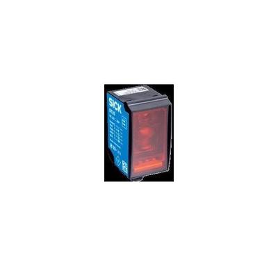 Sick DT35-B15251, Laser-Abstandssensor, P/n: 1057652-0
