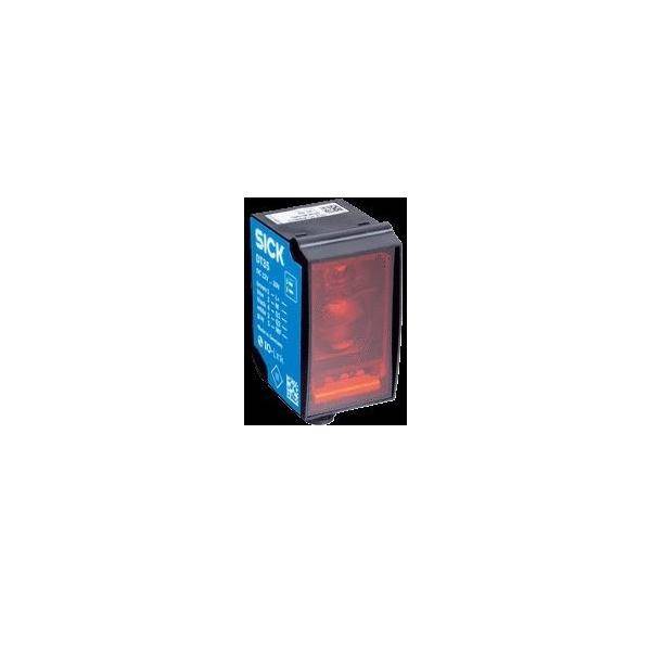 Sick DT35-B15251, Laser-Abstandssensor, P/n: 1057652