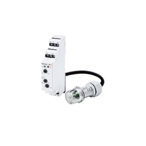 Eberle Controls Ersatz-Lichtfühler LF 56519-0
