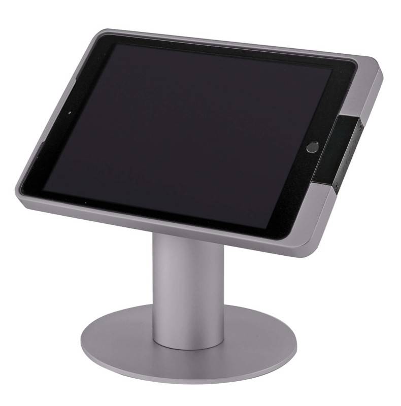 Viveroo iPad Tischständer 432181-1