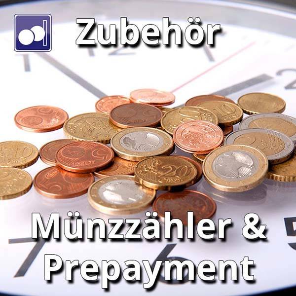 NZR Potentialfreier Kontakt 3021