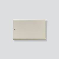 Siedle&Söhne Secure Controller SC 600-0-1