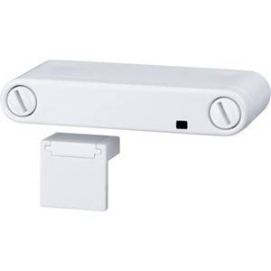 Eberle Controls Funkfensterkontakt INSTAT 868-r1F-1