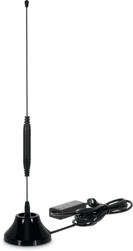 TechniSat Stabantenne DIGIFLEXTT5-1