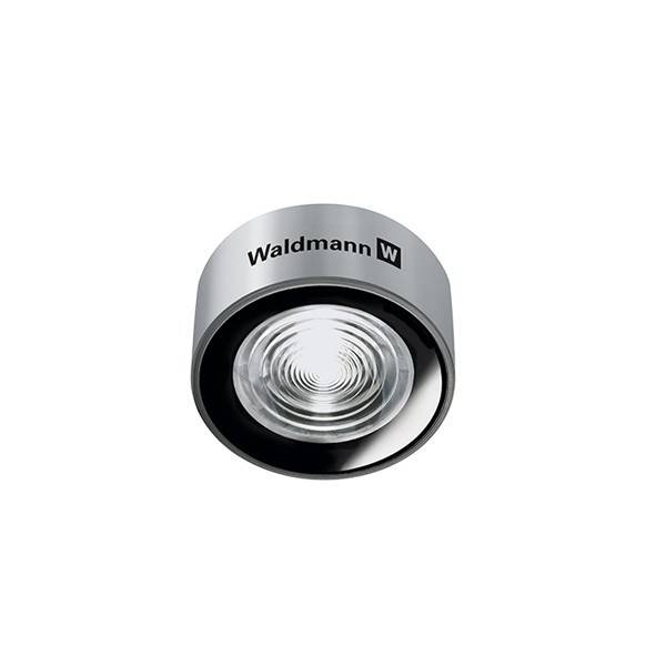 Waldmann Light Maschinenleuchte 00646485-0