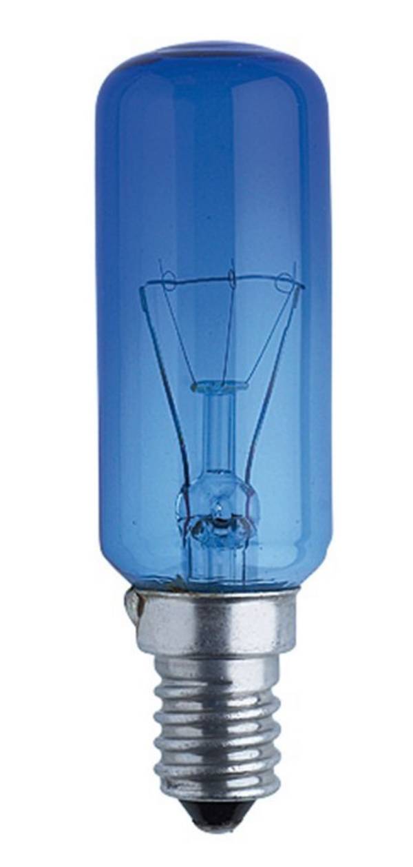 Scharnberger+Hasenbein Kühlschranklampe 26x100mm