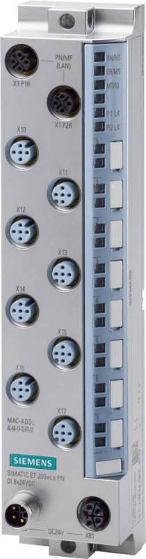 Siemens 6ES7142-6BR00-0BB0