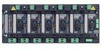 Pepperl+Fuchs Fabrik Backplane PS3500-TB-6-1