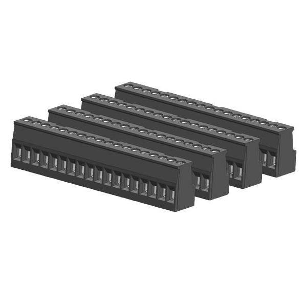 Siemens Dig.Industr. SIMATIC S7-1200-0