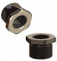 Pepperl+Fuchs Fabrik Adapter 400929-1