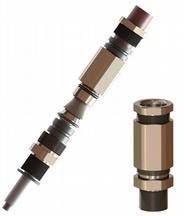 Pepperl+Fuchs Fabrik Kabelverschraubungen CG.AR.M-1