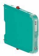 Pepperl+Fuchs Fabrik Feldbus-Power-Hub HCD2-FBPS--1