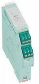 Pepperl+Fuchs Fabrik Klemmenblock KF-CTT-3GN2BU-1