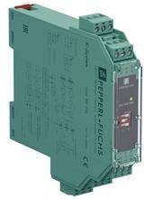 Pepperl+Fuchs Fabrik Schaltverstärker KFD2-SR2-2-1