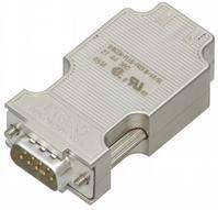 Pepperl+Fuchs Fabrik D-Sub-Stecker LB9002A-1
