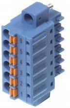 Pepperl+Fuchs Fabrik Klemmenblock LB9107P-1