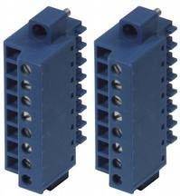 Pepperl+Fuchs Fabrik Klemmenblock LB9119A-1
