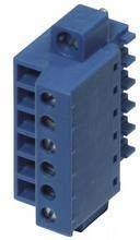 Pepperl+Fuchs Fabrik Klemmenblock LB9117A-1