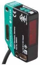 Pepperl+Fuchs Fabrik Distanzsensor OMT550-R201-2E-1