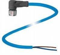 Pepperl+Fuchs Fabrik Kabeldose V1-W-N-40M-PUR-2