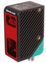 Pepperl+Fuchs Fabrik Laserlichtschnitt-Sensor VLM-2