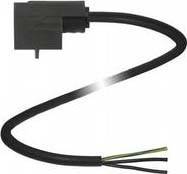 Pepperl+Fuchs Fabrik Ventilstecker VMCI-2+P-10M-P-1