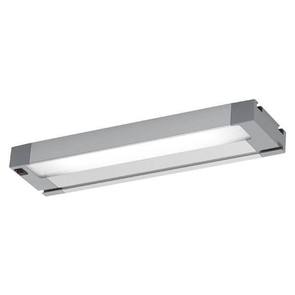 Waldmann Light Systemleuchte 00738734-0
