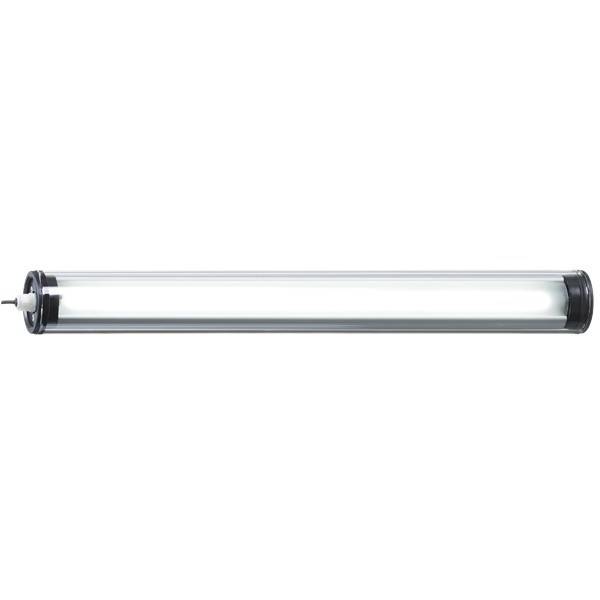 Waldmann Light Rohrleuchte 00748832-0
