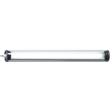 Waldmann Light Rohrleuchte 00748832