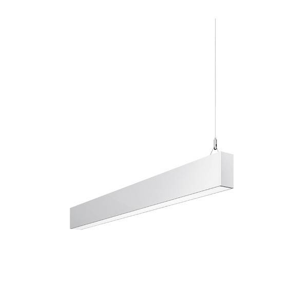 Waldmann Light LED-Pendelleuchte 840 00805682-0