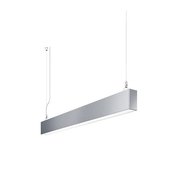 Waldmann Light LED-Pendelleuchte 840 00805796-0
