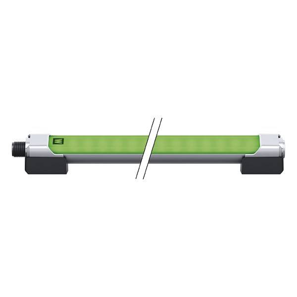 Waldmann Light LED-Anbauleuchte 00802117-0