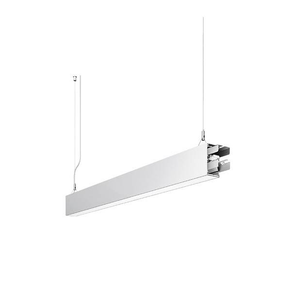 Waldmann Light LED-Pendelleuchte 2700-6500K 00806444